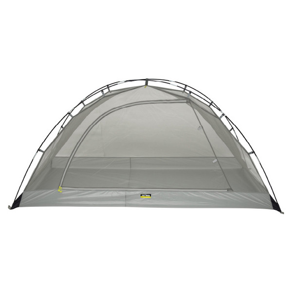 Tatonka SINGLE MOSKITO DOME - Moskitonetz Ansicht 4