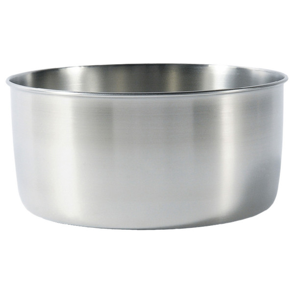 SMALL POT MULTI SET - Kochtopf