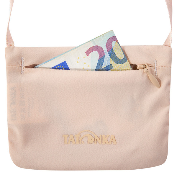 Tatonka SOFT ID POCKET - Wertsachenaufbewahrung Ansicht 5