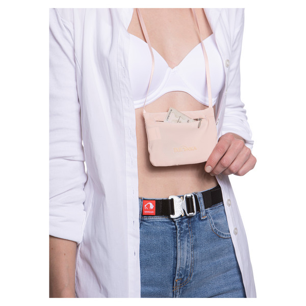 Tatonka SOFT ID POCKET - Wertsachenaufbewahrung Ansicht 8