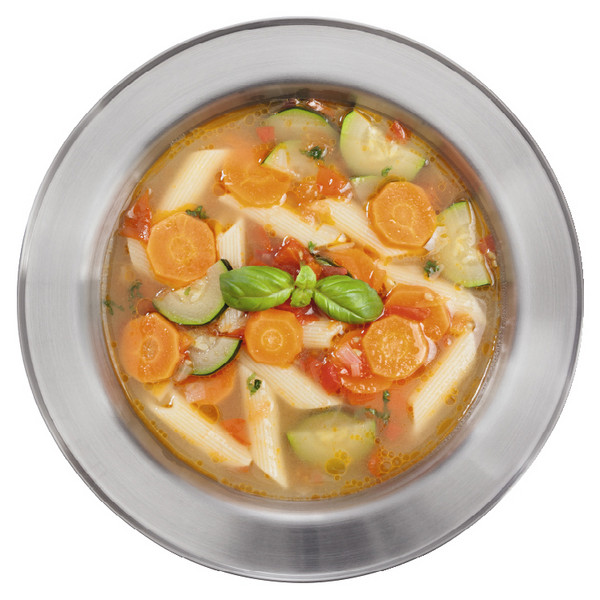Tatonka SOUP PLATE - Campinggeschirr Ansicht 2