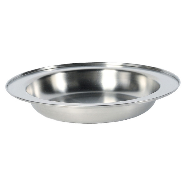 SOUP PLATE - Campinggeschirr