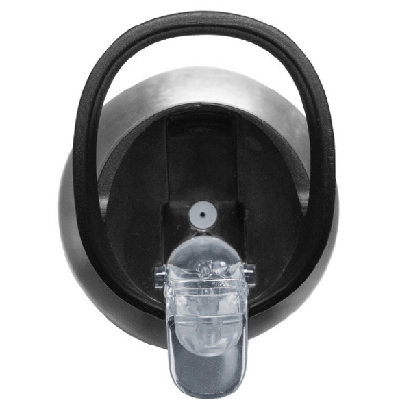Tatonka SPORTS LID - Ersatzteil Ansicht 6