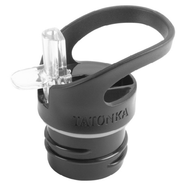 Tatonka SPORTS LID - Ersatzteil Ansicht 1