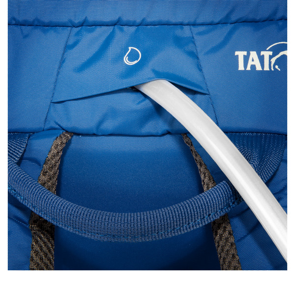Tatonka STORM 18 W RECCO Damen - Tagesrucksack Ansicht 7