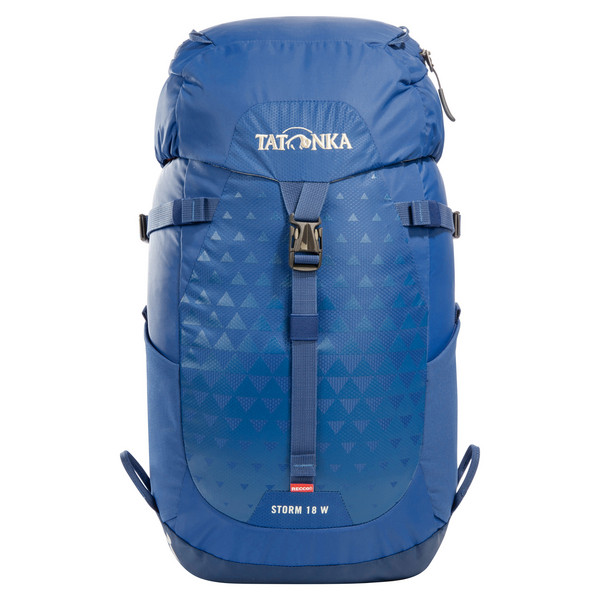 Tatonka STORM 18 W RECCO Damen - Tagesrucksack Ansicht 3