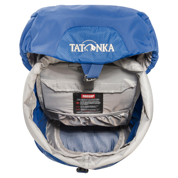 Tatonka STORM 18 W RECCO Damen - Tagesrucksack Ansicht 11