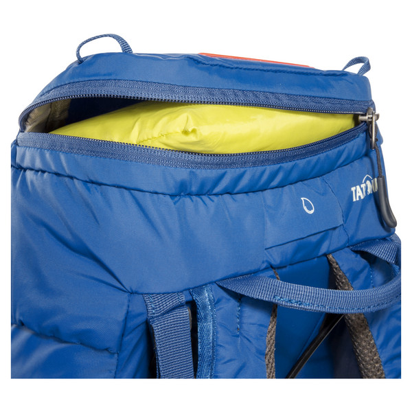 Tatonka STORM 18 W RECCO Damen - Tagesrucksack Ansicht 10