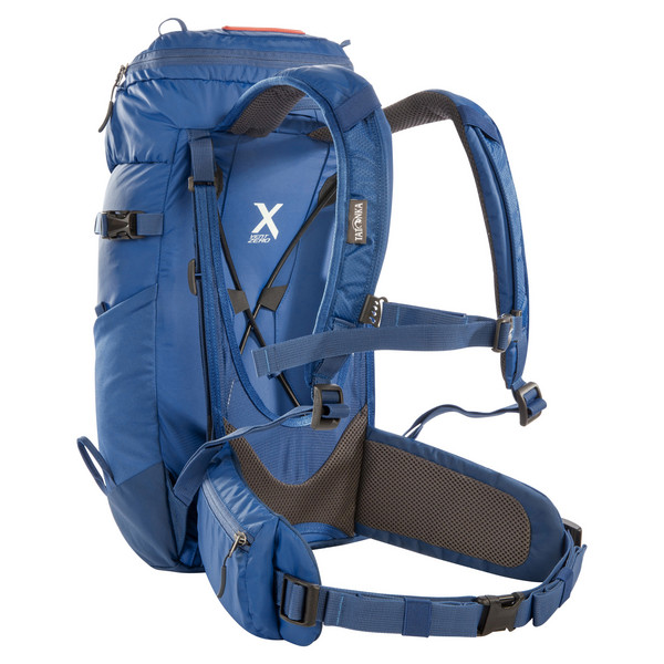 Tatonka STORM 18 W RECCO Damen - Tagesrucksack Ansicht 2