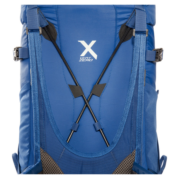 Tatonka STORM 18 W RECCO Damen - Tagesrucksack Ansicht 8