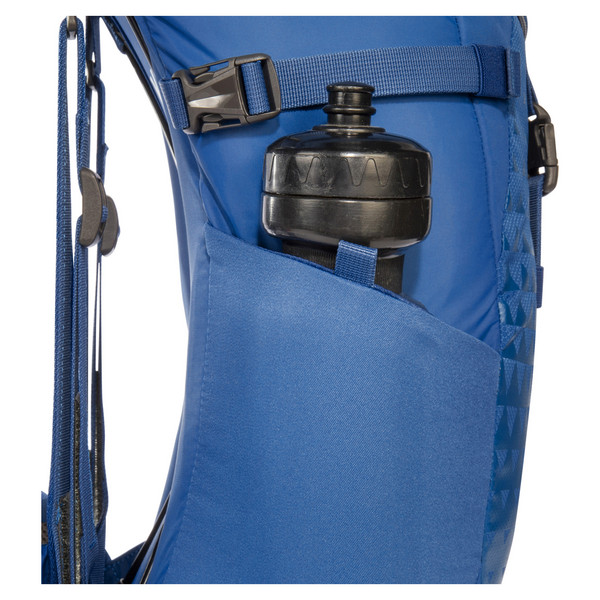 Tatonka STORM 18 W RECCO Damen - Tagesrucksack Ansicht 6