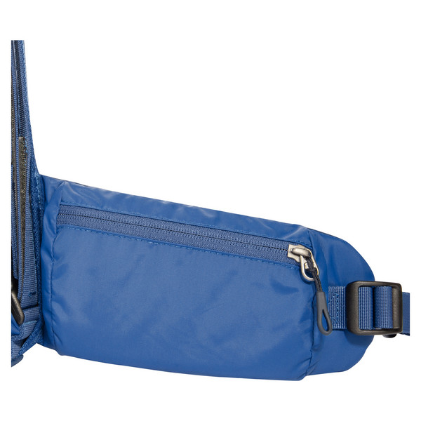 Tatonka STORM 18 W RECCO Damen - Tagesrucksack Ansicht 9