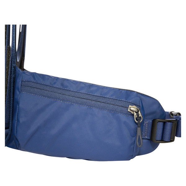 Tatonka STORM 30 RECCO Damen - Tagesrucksack Ansicht 9