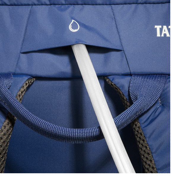 Tatonka STORM 30 RECCO Damen - Tagesrucksack Ansicht 7