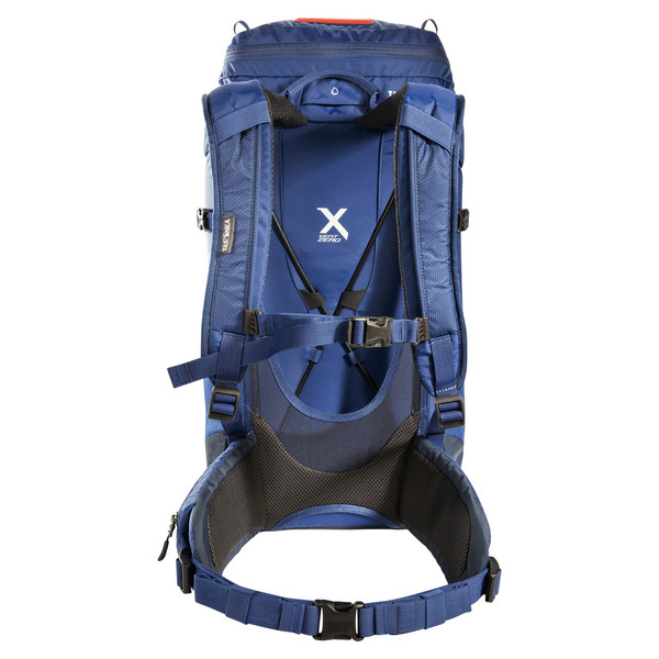 Tatonka STORM 30 RECCO Damen - Tagesrucksack Ansicht 4