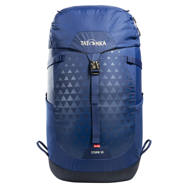 Tatonka STORM 30 RECCO Damen - Tagesrucksack Ansicht 3