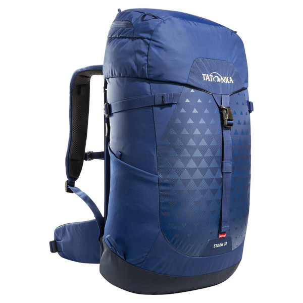 Tatonka STORM 30 RECCO Damen - Tagesrucksack