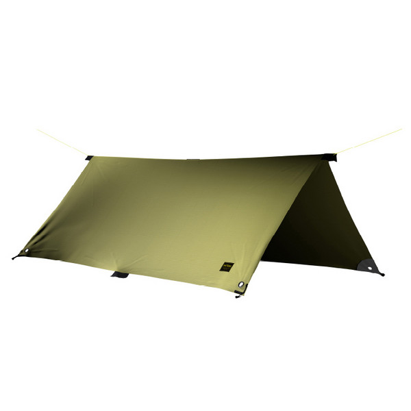 TARP 2 - Tarp