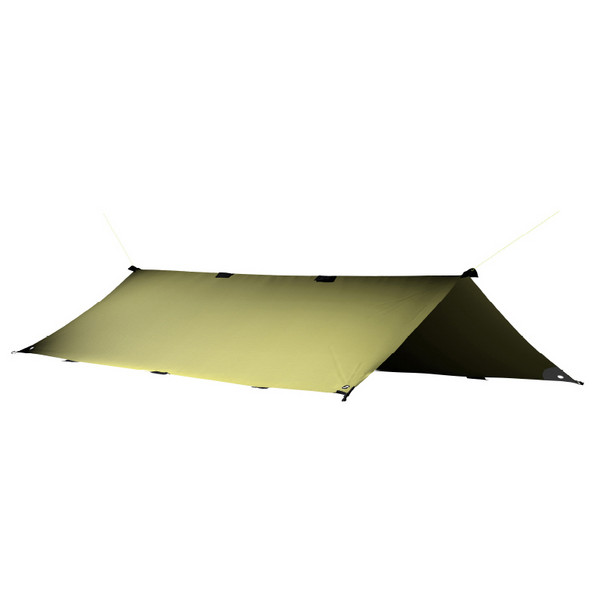 TARP 4 - Tarp
