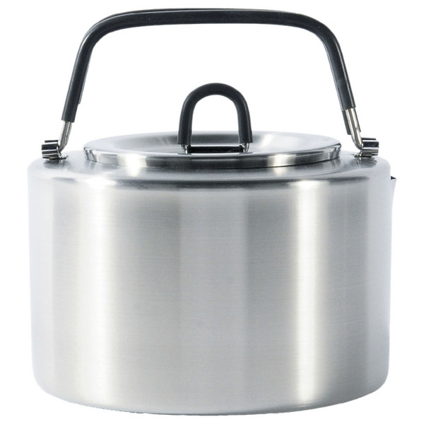 TEAPOT 1,5 LITER - Campinggeschirr