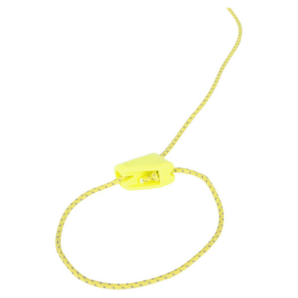 Tatonka TENT FASTENER 10PCS - Zeltzubehör Ansicht 4