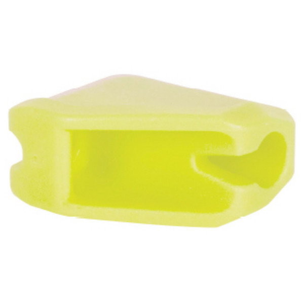 TENT FASTENER 10PCS - Zeltzubehör