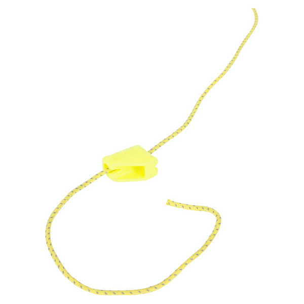 Tatonka TENT FASTENER 10PCS - Zeltzubehör Ansicht 5
