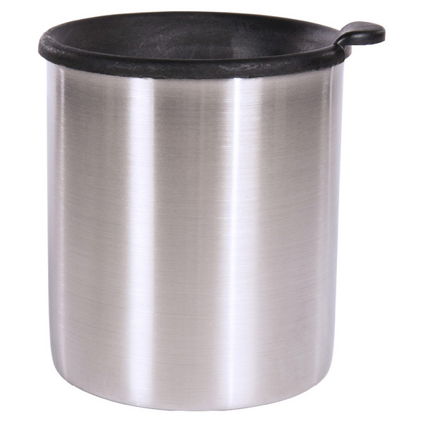 Tatonka THERMO MUG 250 - Thermobecher Ansicht 1
