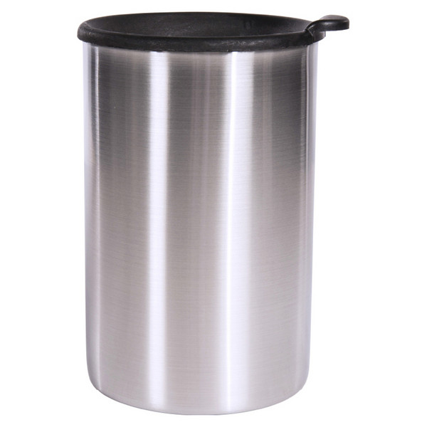 THERMO MUG 350 - Thermobecher