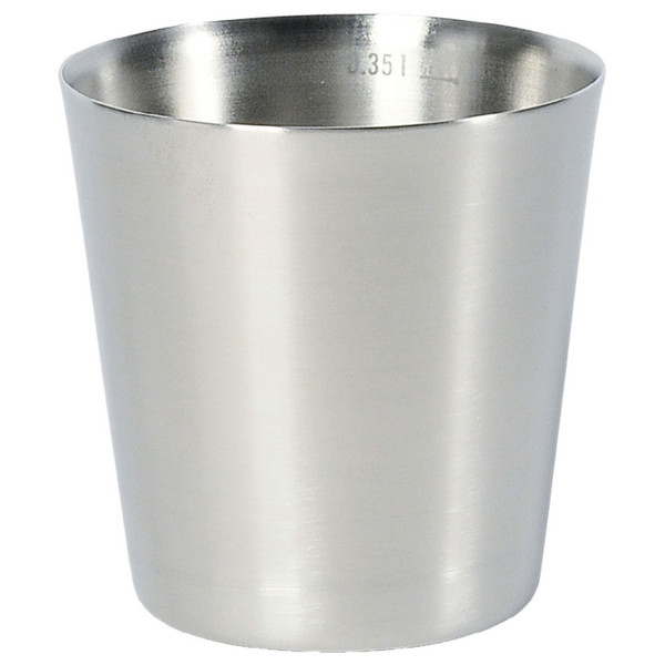 Tatonka THERMO PLUS - Thermobecher Ansicht 1