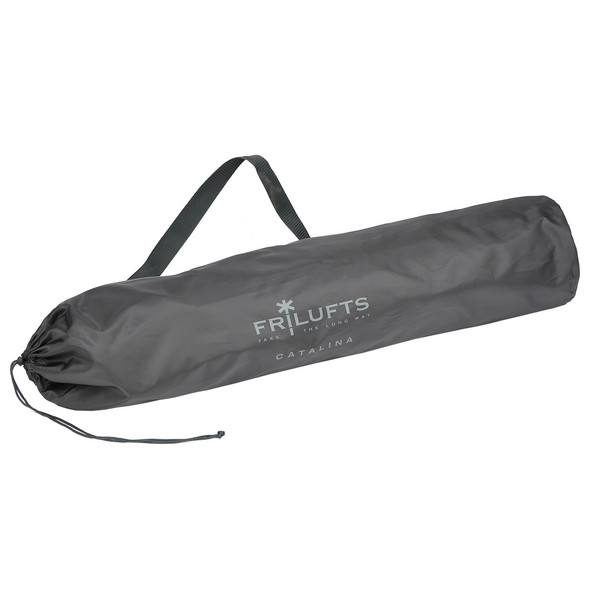 Frilufts CATALINA - Campingstuhl Ansicht 7