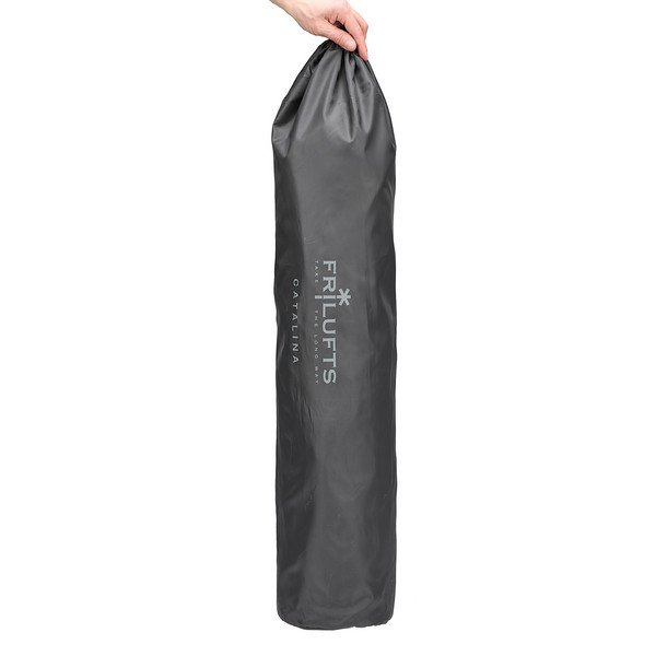Frilufts CATALINA - Campingstuhl Ansicht 8