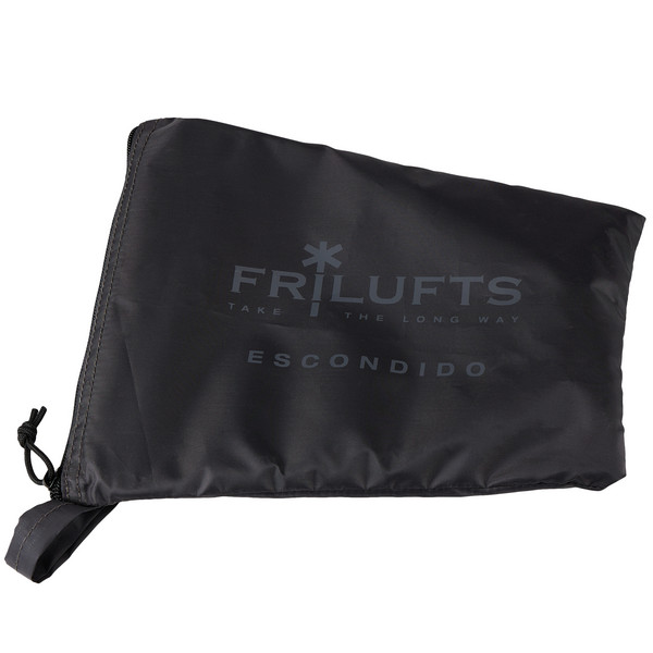 Frilufts ESCONDIDO - Klapphocker Ansicht 6