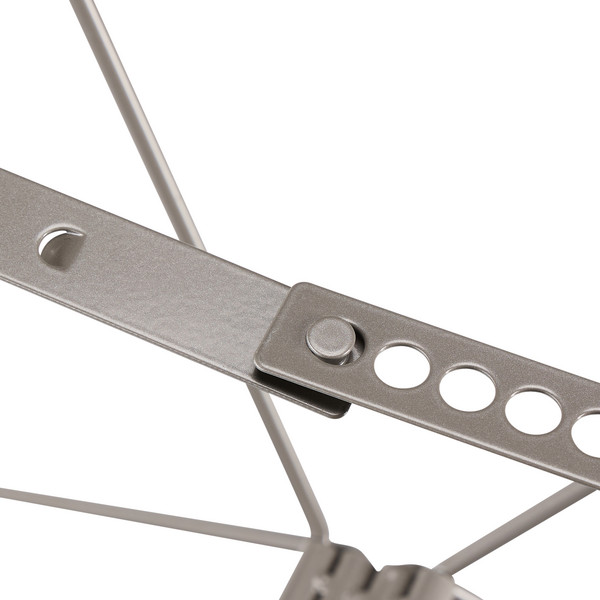 Frilufts ESCONDIDO - Klapphocker Ansicht 4