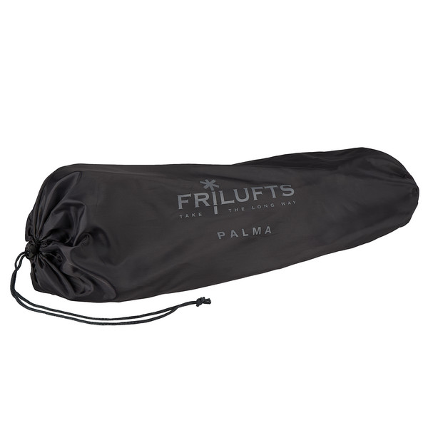 Frilufts PALMA - Campingstuhl Ansicht 7