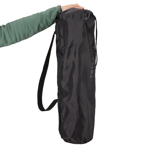 Frilufts PALMA - Campingstuhl Ansicht 8