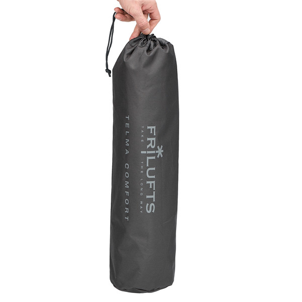 Frilufts TELMA COMFORT - Campingstuhl Ansicht 7
