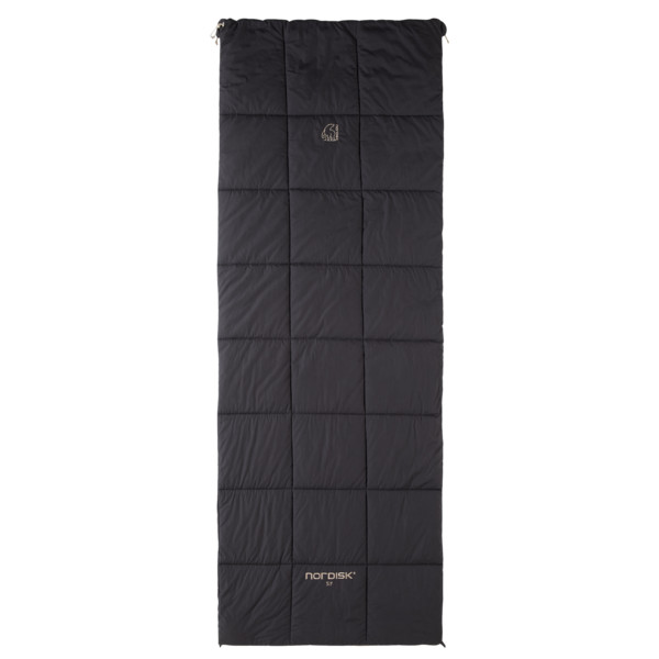 SIF ±0° BLANKET SLEEPING BAG - Deckenschlafsack