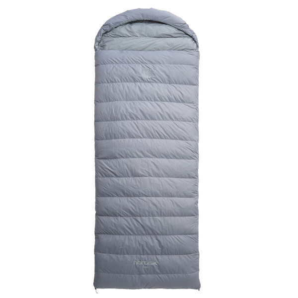 FREJA ±0° BLANKET SLEEPING BAG - Deckenschlafsack