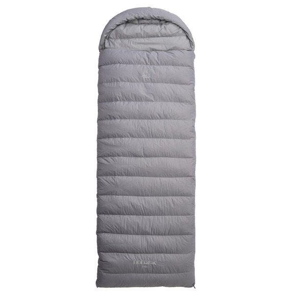 FREJA -5° BLANKET SLEEPING BAG - Deckenschlafsack