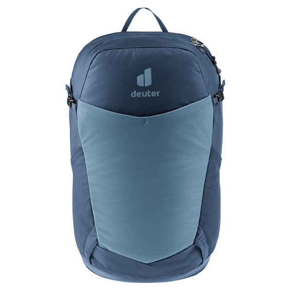 Deuter SPEED LITE 21 - Tagesrucksack Ansicht 6