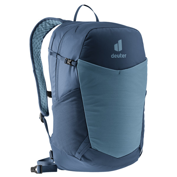 Deuter SPEED LITE 21 - Tagesrucksack