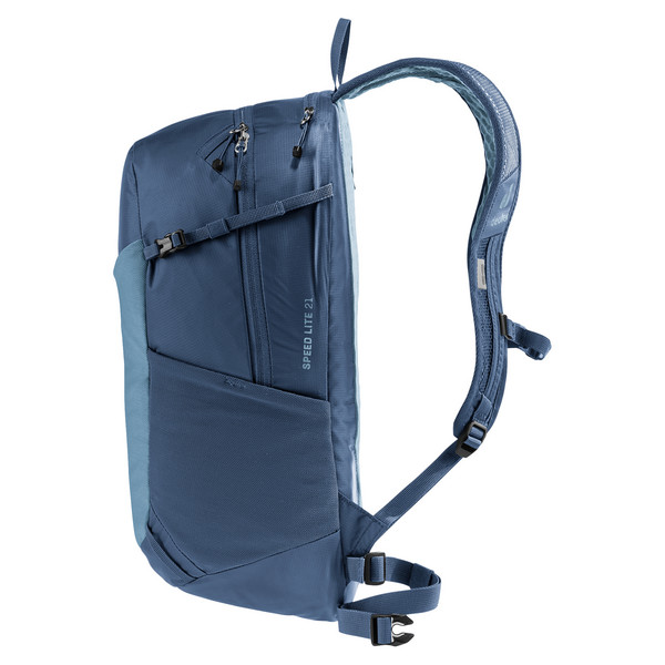 Deuter SPEED LITE 21 - Tagesrucksack Ansicht 4
