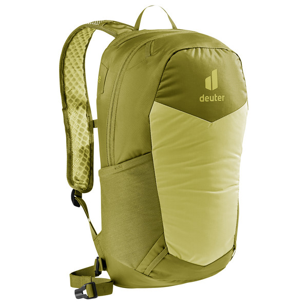 Deuter SPEED LITE 13 - Tagesrucksack