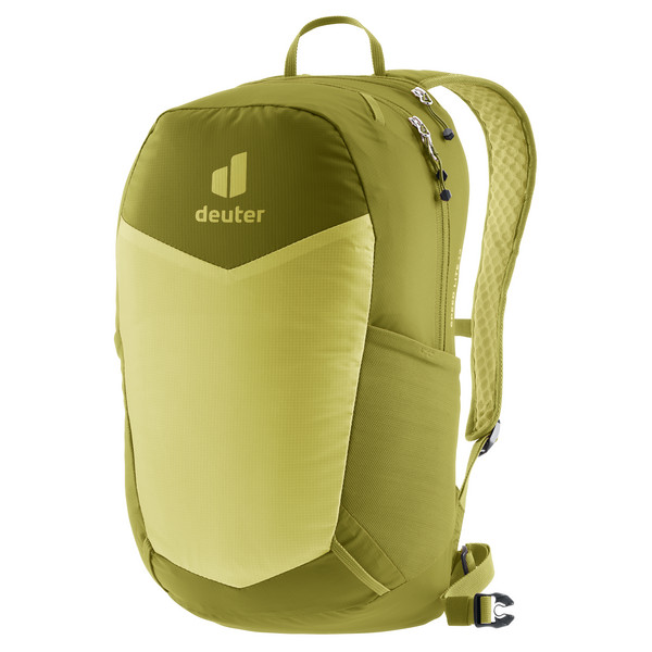 Deuter SPEED LITE 13 - Tagesrucksack Ansicht 7
