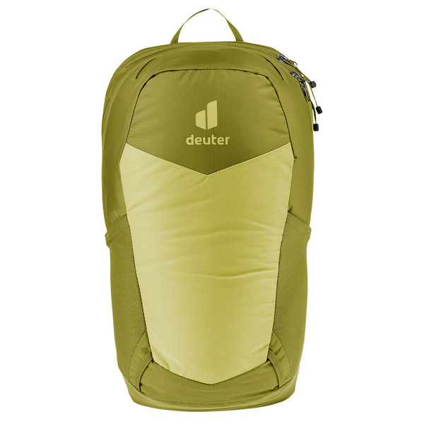 Deuter SPEED LITE 13 - Tagesrucksack Ansicht 6