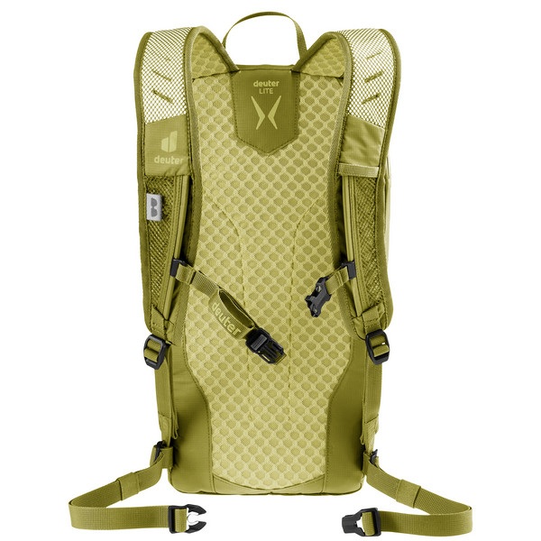Deuter SPEED LITE 13 - Tagesrucksack Ansicht 5