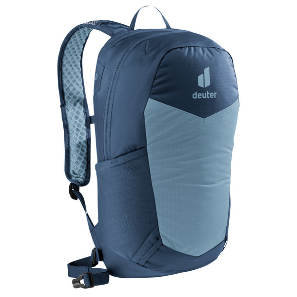 SPEED LITE 13 - Tagesrucksack-ATLANTIC-INK