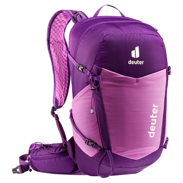 Deuter SPEED LITE PRO 17 SL Damen - Tagesrucksack