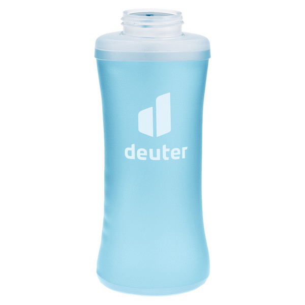 Deuter STREAMER FLASK II - Soft Flask Ansicht 2